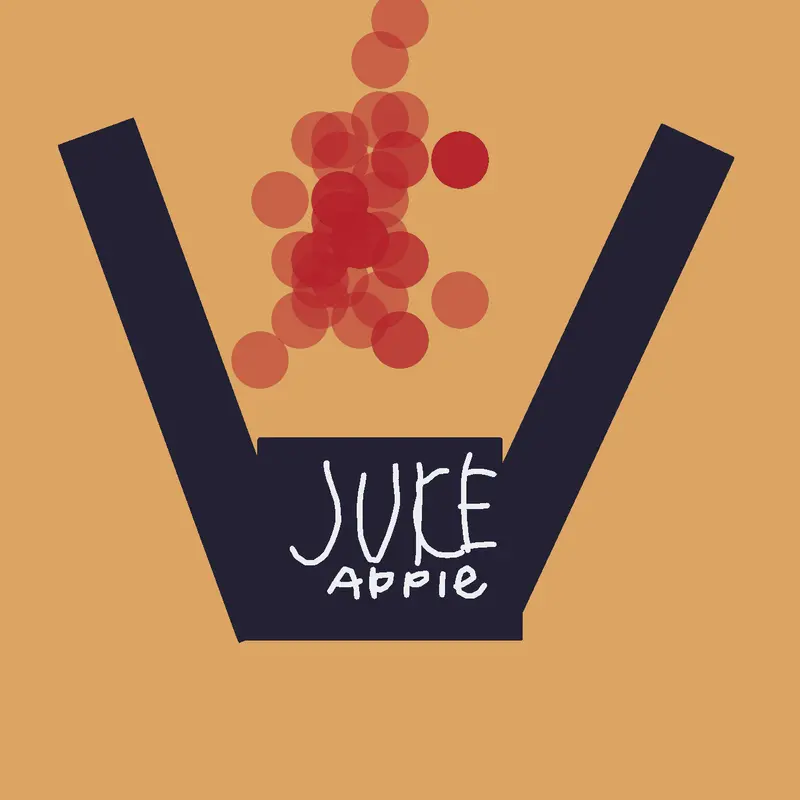 Game by @iwjwuw
