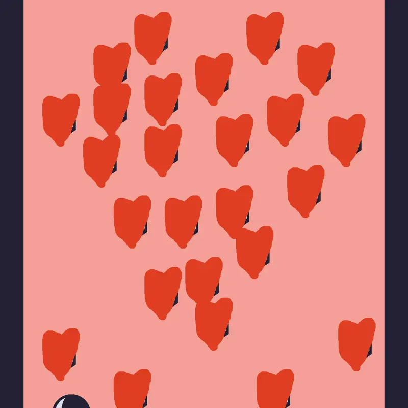 Game by @The_creepypasta_one