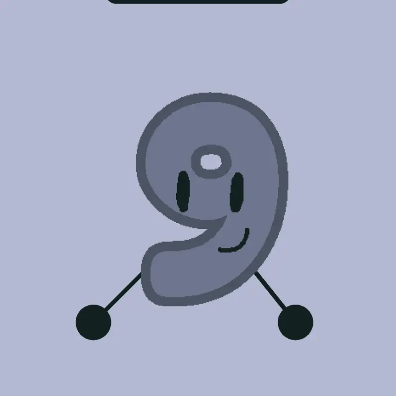 Game by @43rdPerfectNumber