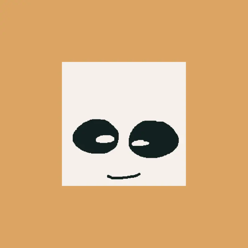 Game by @SpookyScaryWater66