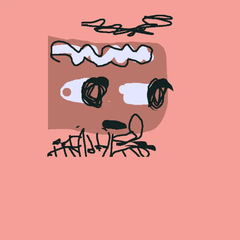 Game by @aariyahglitter