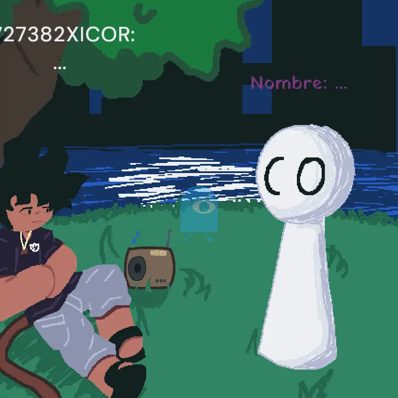 Game by @1727382XICOR