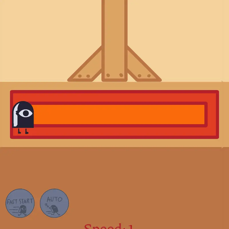 Game by @adamxdd