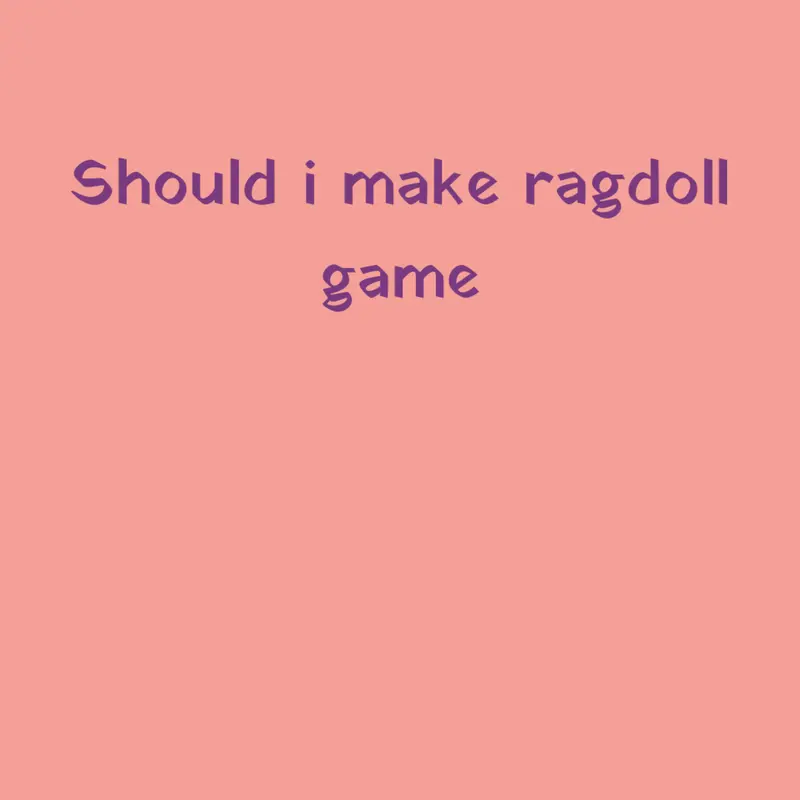 Game by @stuff_creator