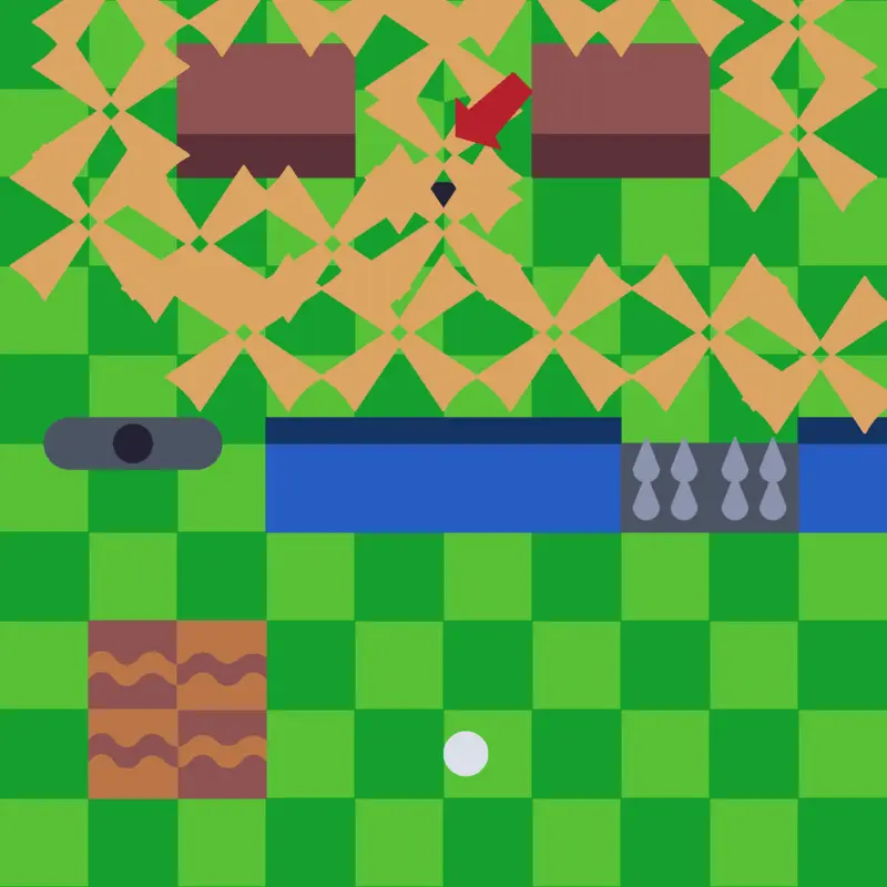 Game by @hypo0505