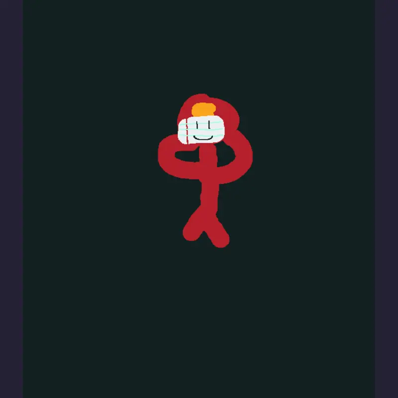 Game by @ABDULISSOOOOCOOL