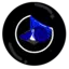 black_br avatar