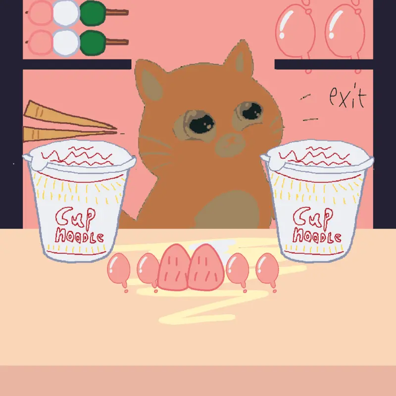 Game by @Kinemaster2018
