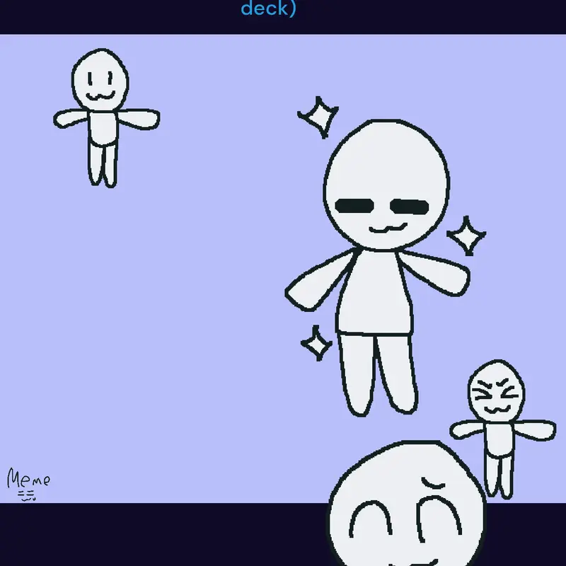 Game by @RoseVixEarlyLolz