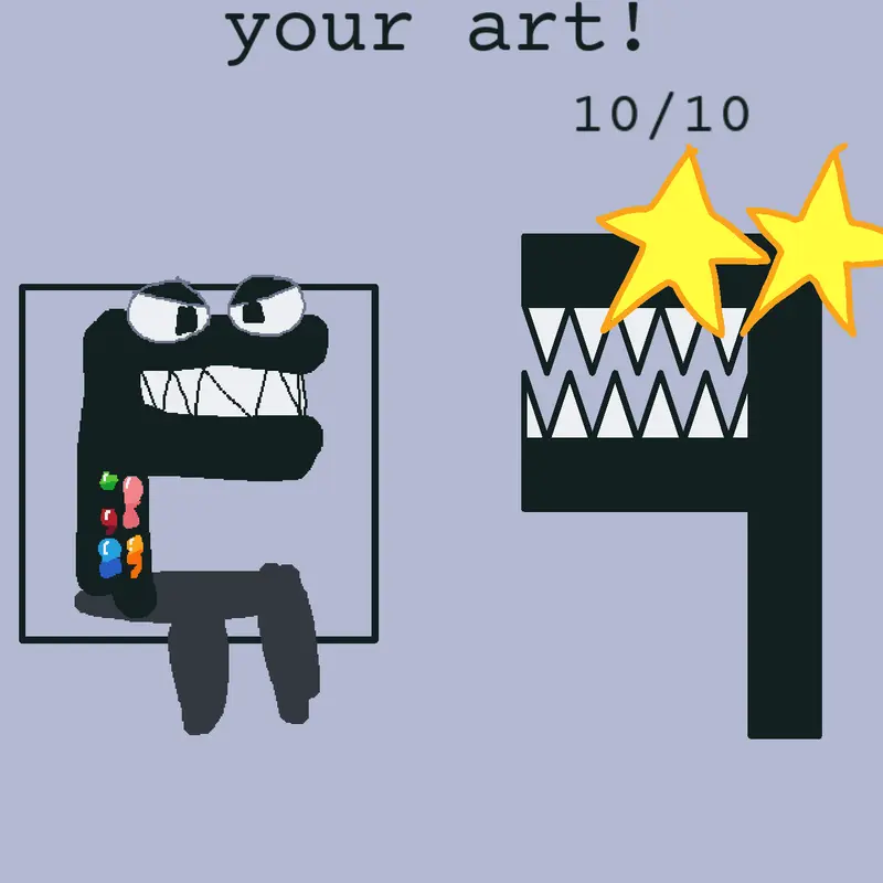Game by @no_sima