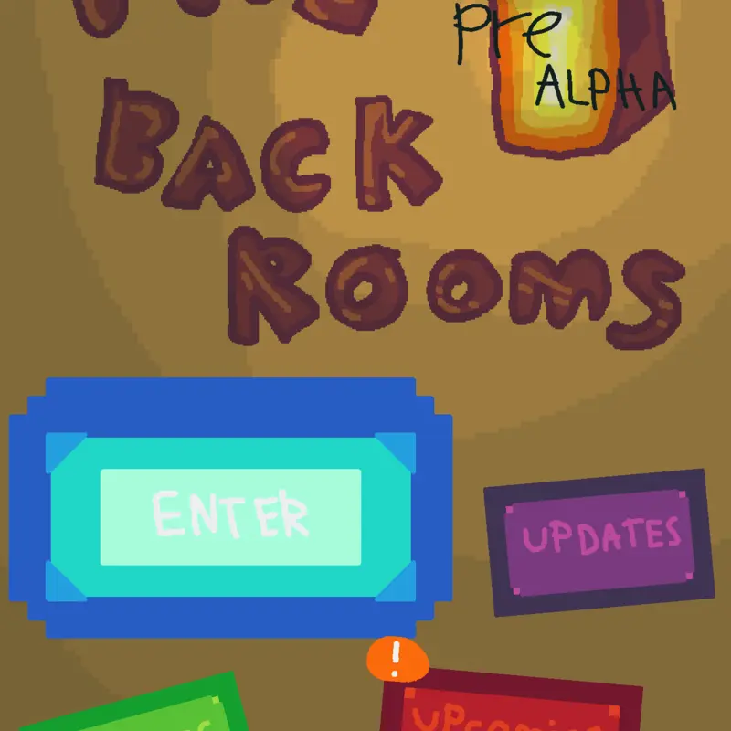 Game by @Goodbye_Guys