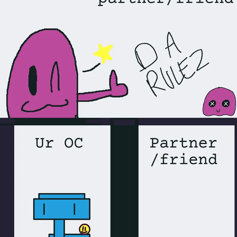 Game by @Unogamer