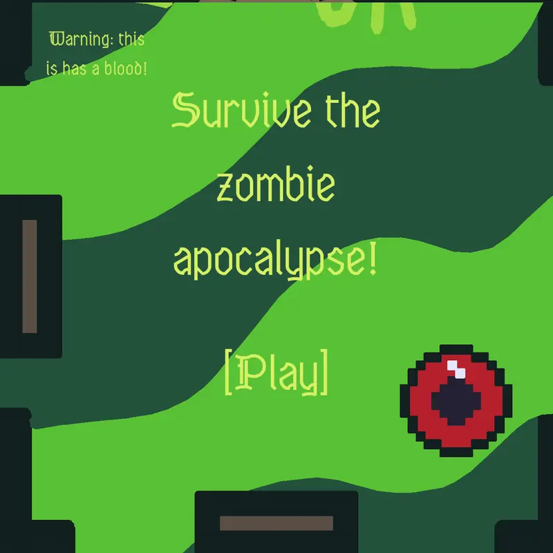 Game by @AmogusE332