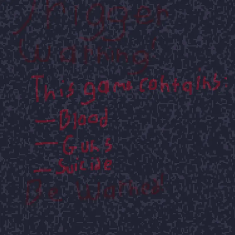 Game by @jpdamemer