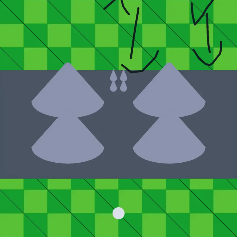 Game by @solarshark