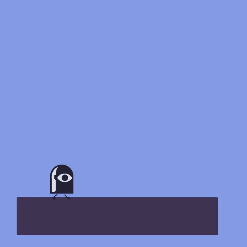 Game by @smileystanley