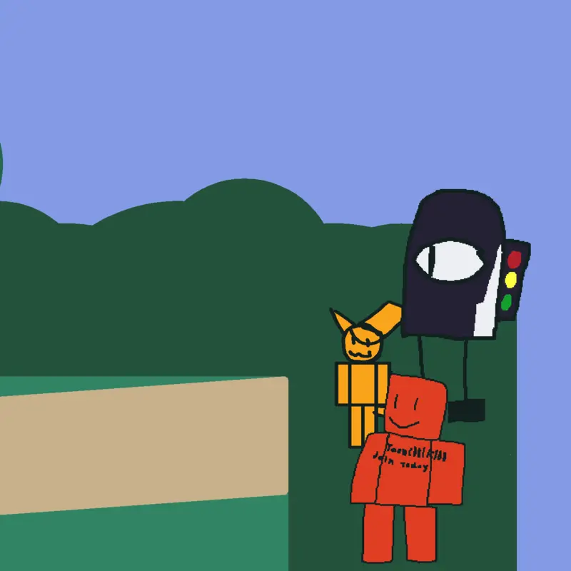 Game by @unop