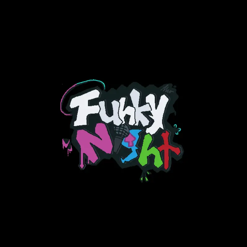 Game by @elchipfloke