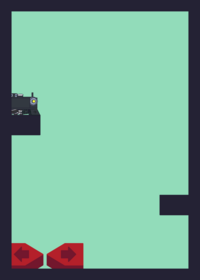 Train game