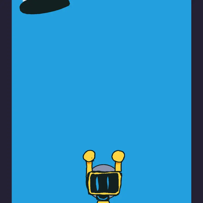 Game by @ABNORMAL_OFFICIAL