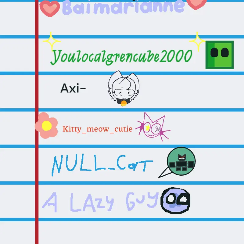 Game by @alazyguy