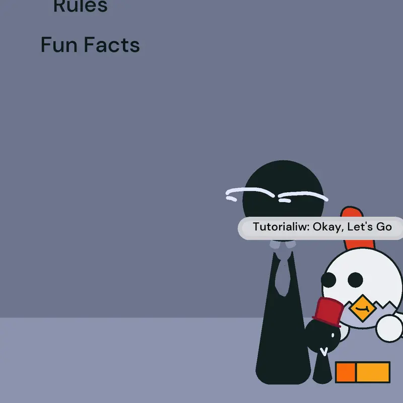 Game by @A15wthp_Offical