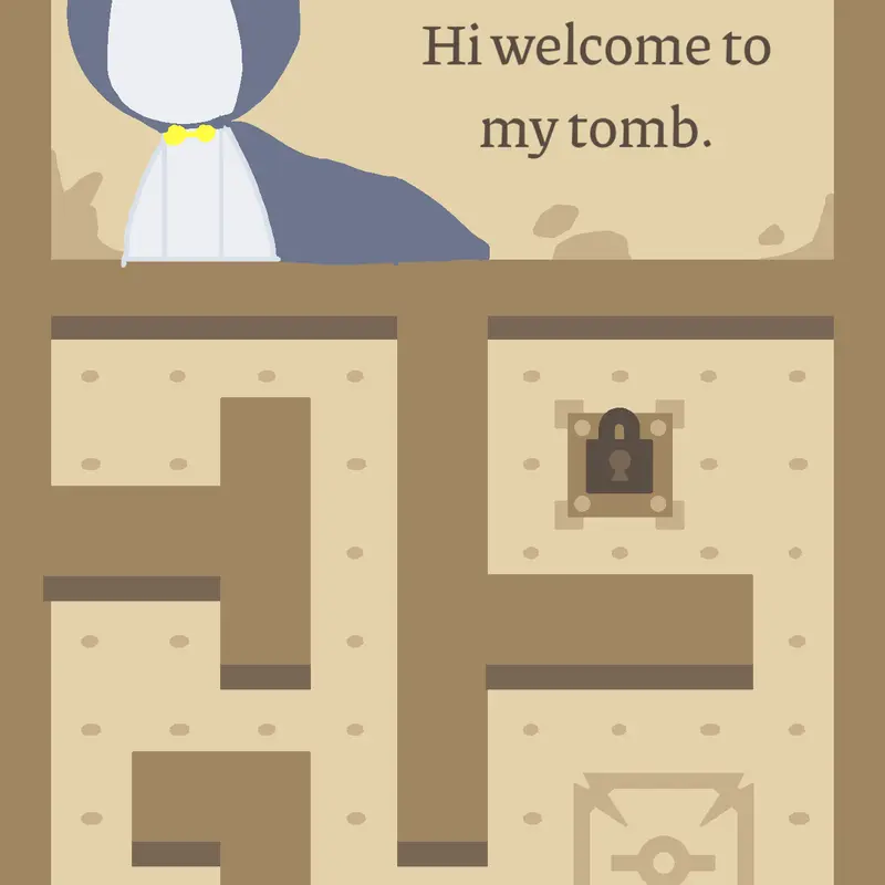 Game by @0u0-juega