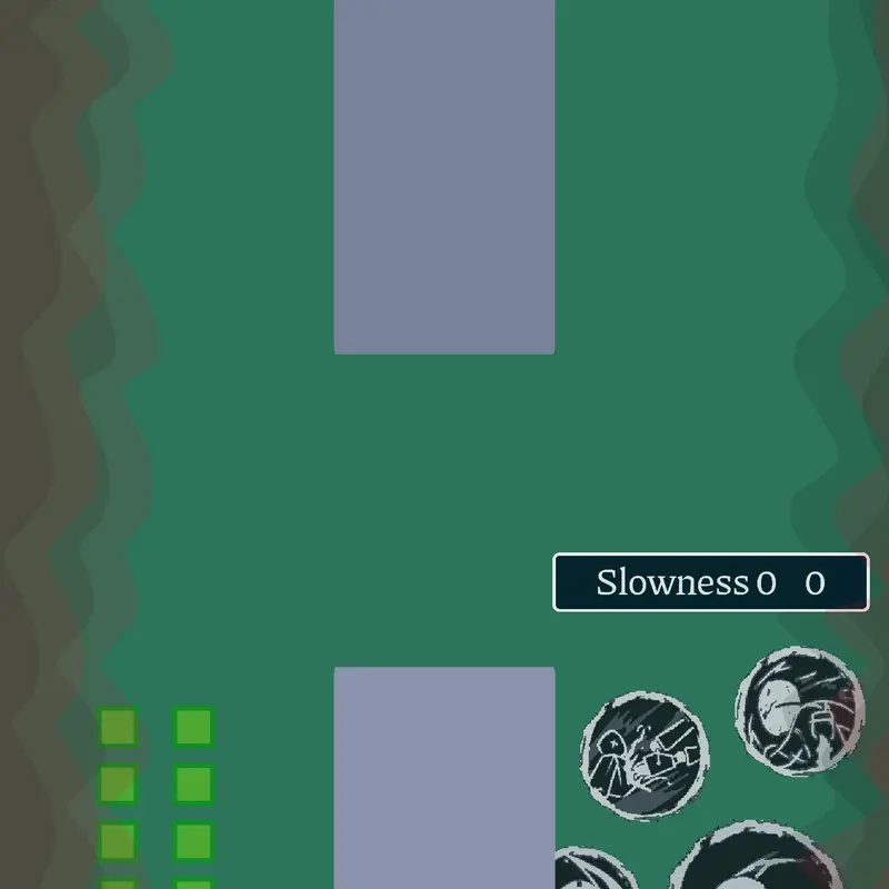 Game by @2344957