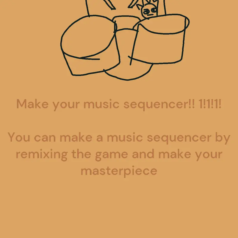 Game by @Formerprogrammer000