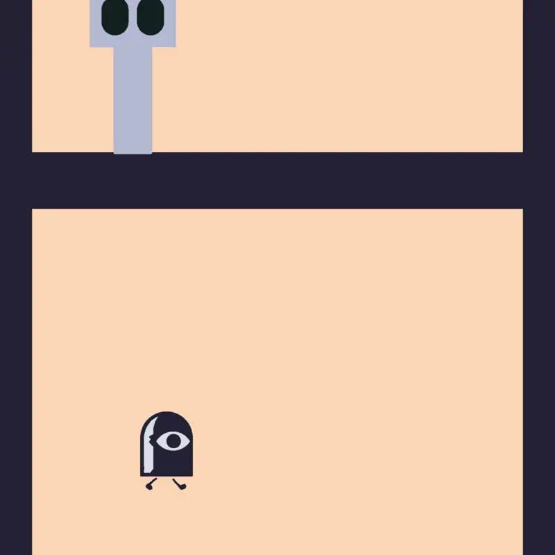 Game by @nung