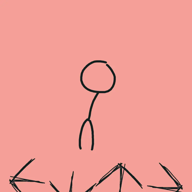Game by @lUn4r-fl0w3r