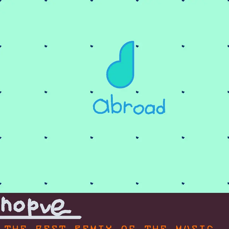 Game by @Nopve_