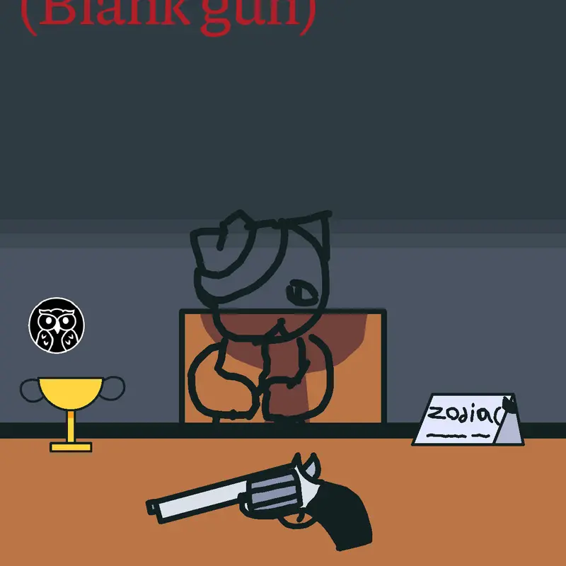 Game by @gordonani