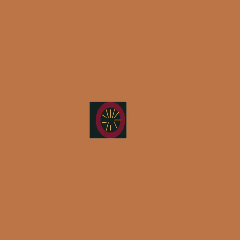 Game by @Squares