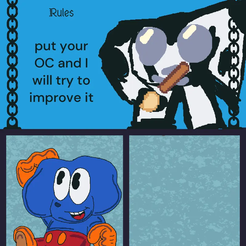 Game by @SPOOKYDOGMAN