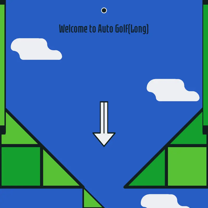 Game by @H1Efe09