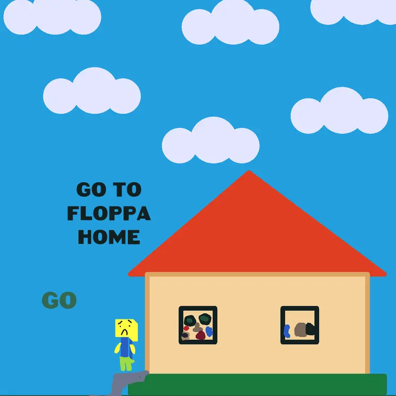 Game by @aduarde