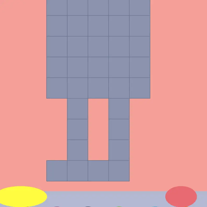 Game by @pakiker