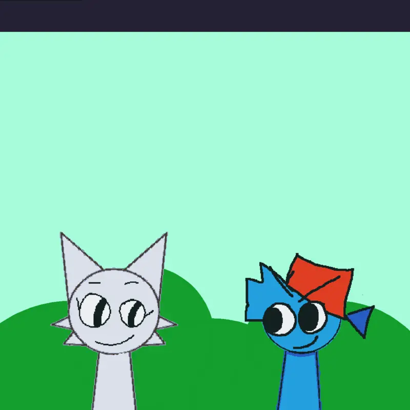 Game by @splashmountainfan