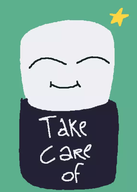 Game by @Tobi1913