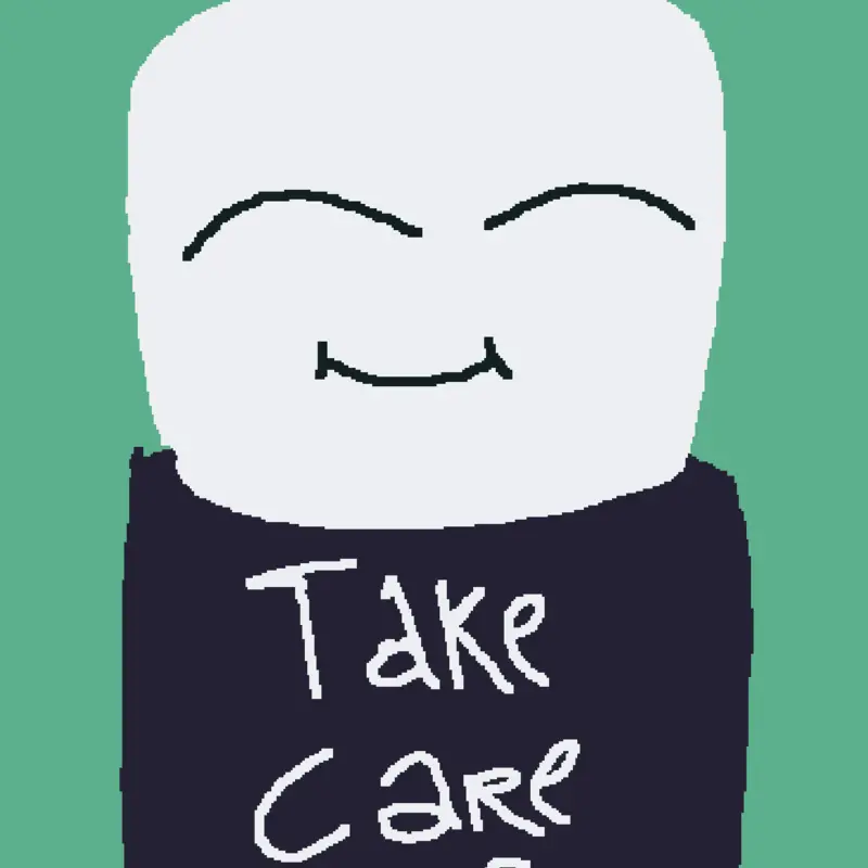 Game by @Afz_kayla