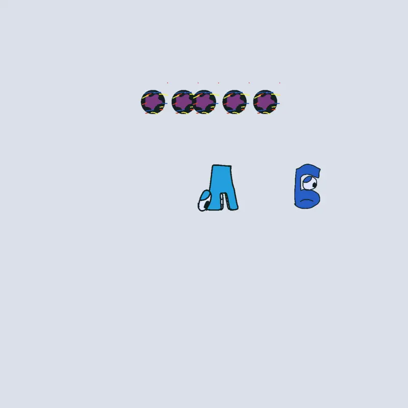 Game by @Alexdapro