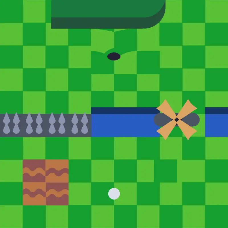 Game by @Kurtjiro03