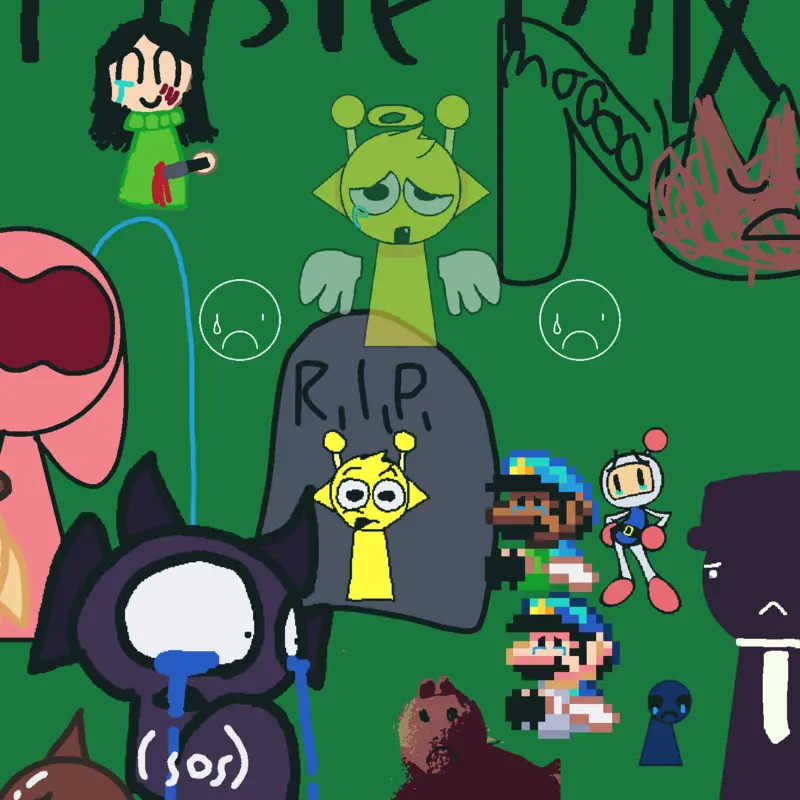 Game by @ipexstar36