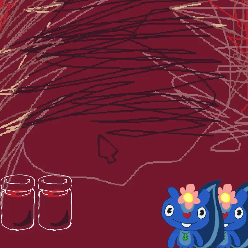 Game by @dander3