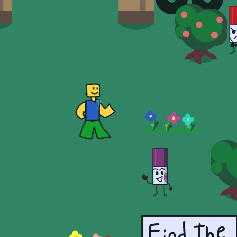 Game by @-cheesy-