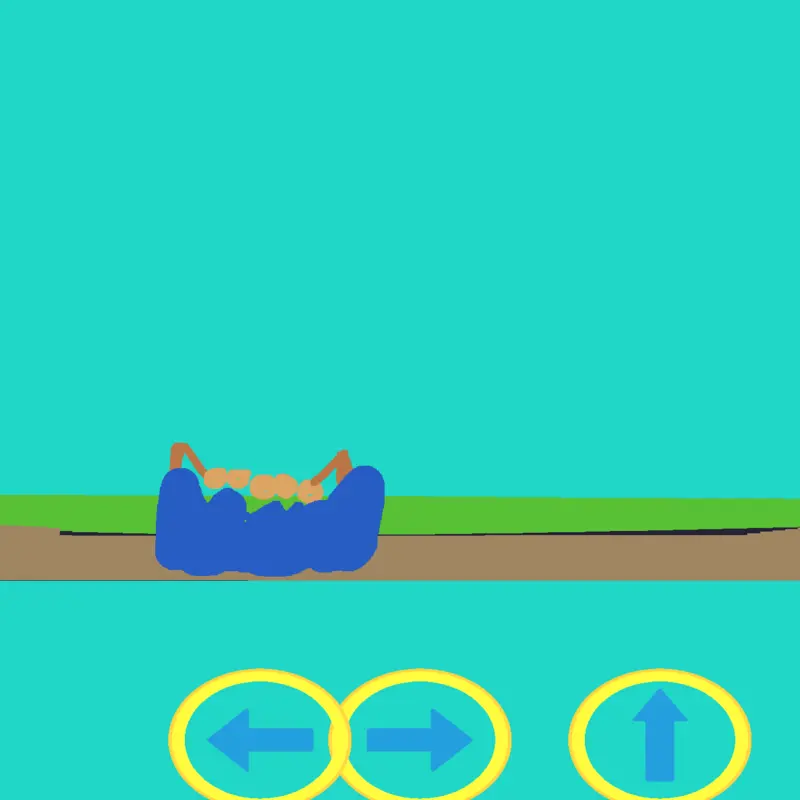 Game by @hero-sword