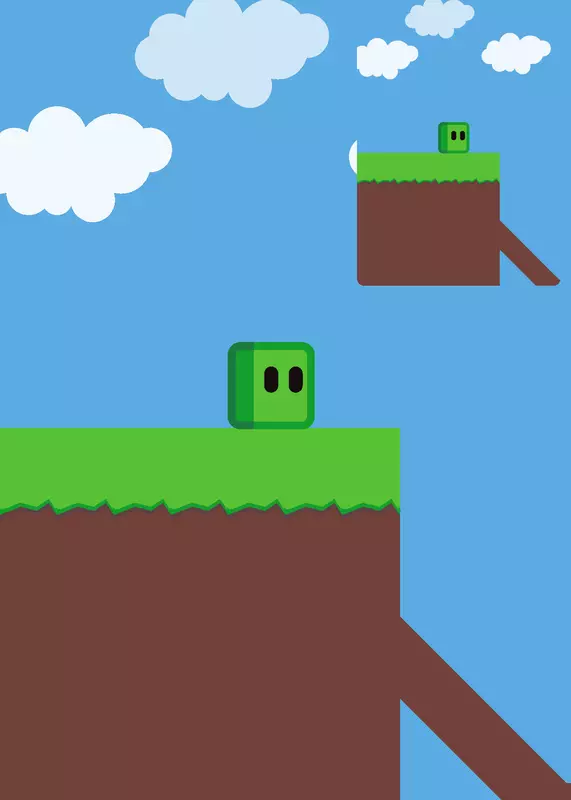Game by @Clarke1124