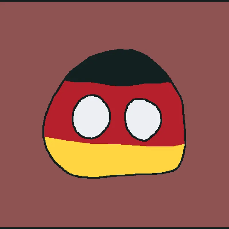 Game by @Last-Difficulty