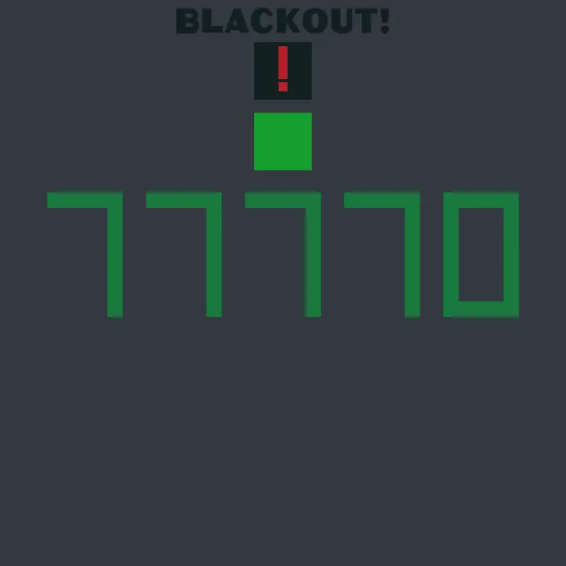 Game by @Boblox_Corporation
